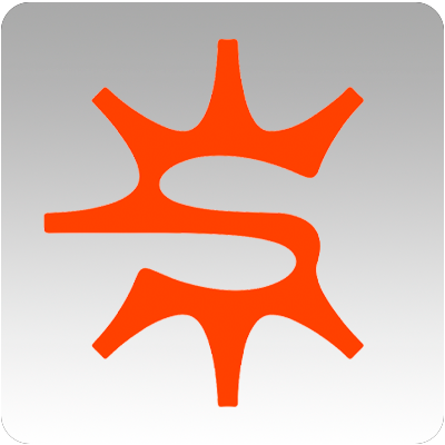 Equipo de Movilidad SolBus