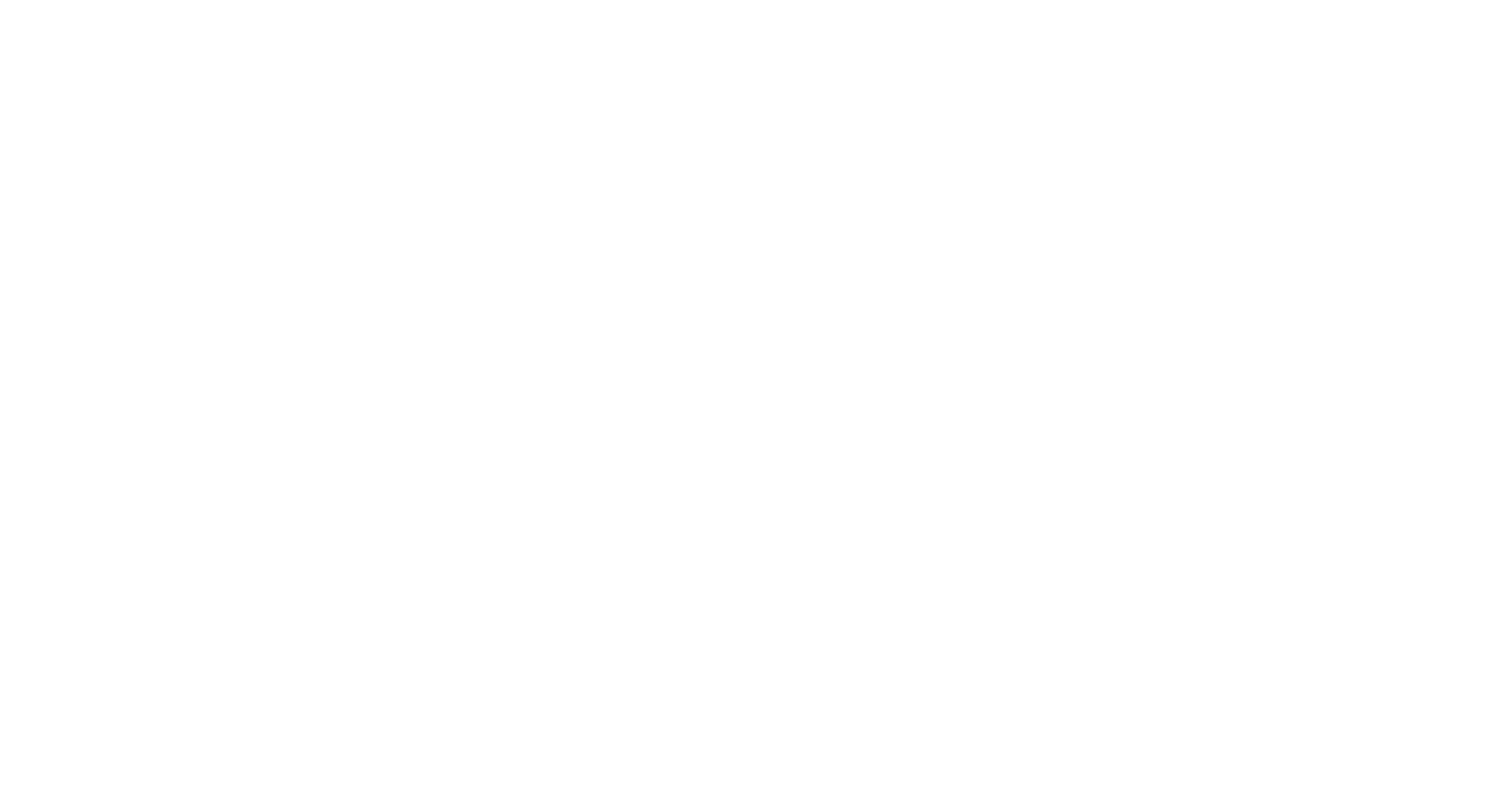 SolBus